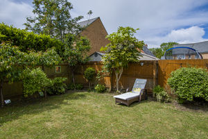 Photo 2- click for photo gallery